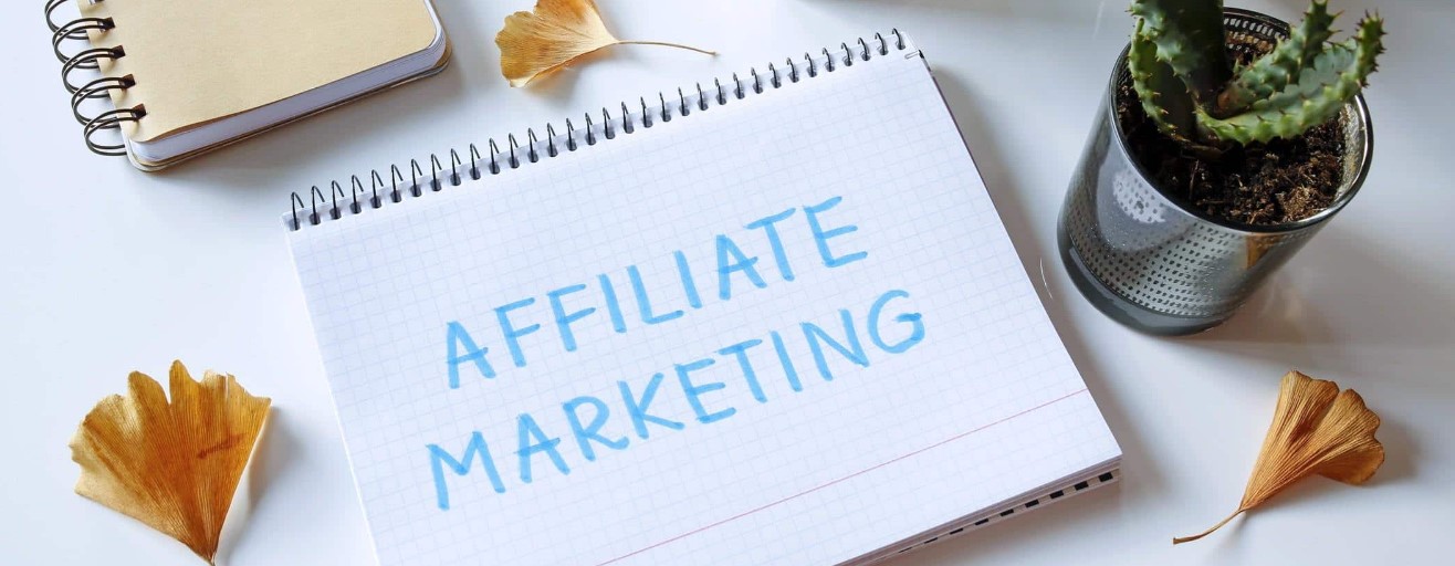 4 Tips to Find the Best Affiliate Network