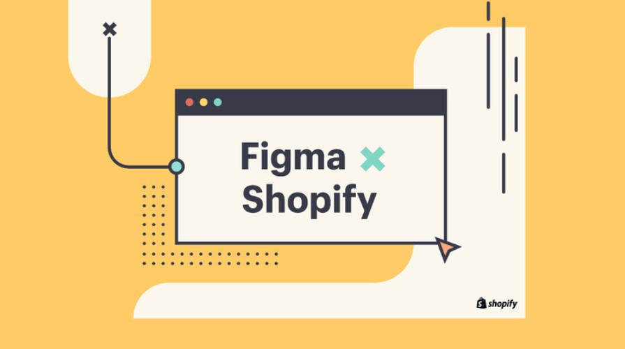 Simple Steps for Converting Designs from Figma to Shopify