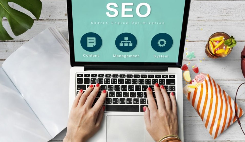 6 secret benefits of the best local SEO services in Melbourne