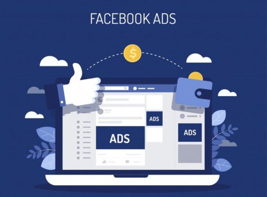 Accurate Facebook Ads Metrics: Understanding Your Ad Performance on Facebook
