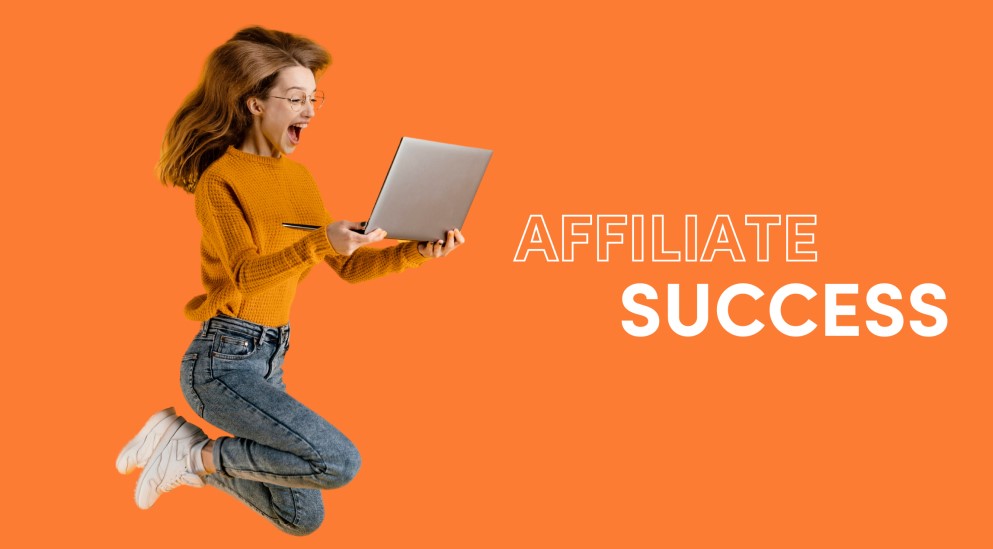 Selling Advertising Services on a CPC Basis: A Win for Affiliates Over CPA