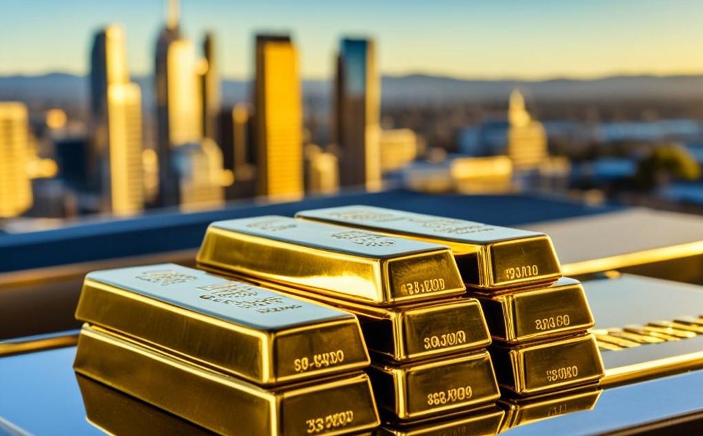 Common Mistakes to Avoid When Selling Gold in Melbourne